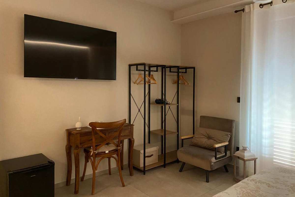 B&B-seta-luxury-roseto-degli-abruzzi-4