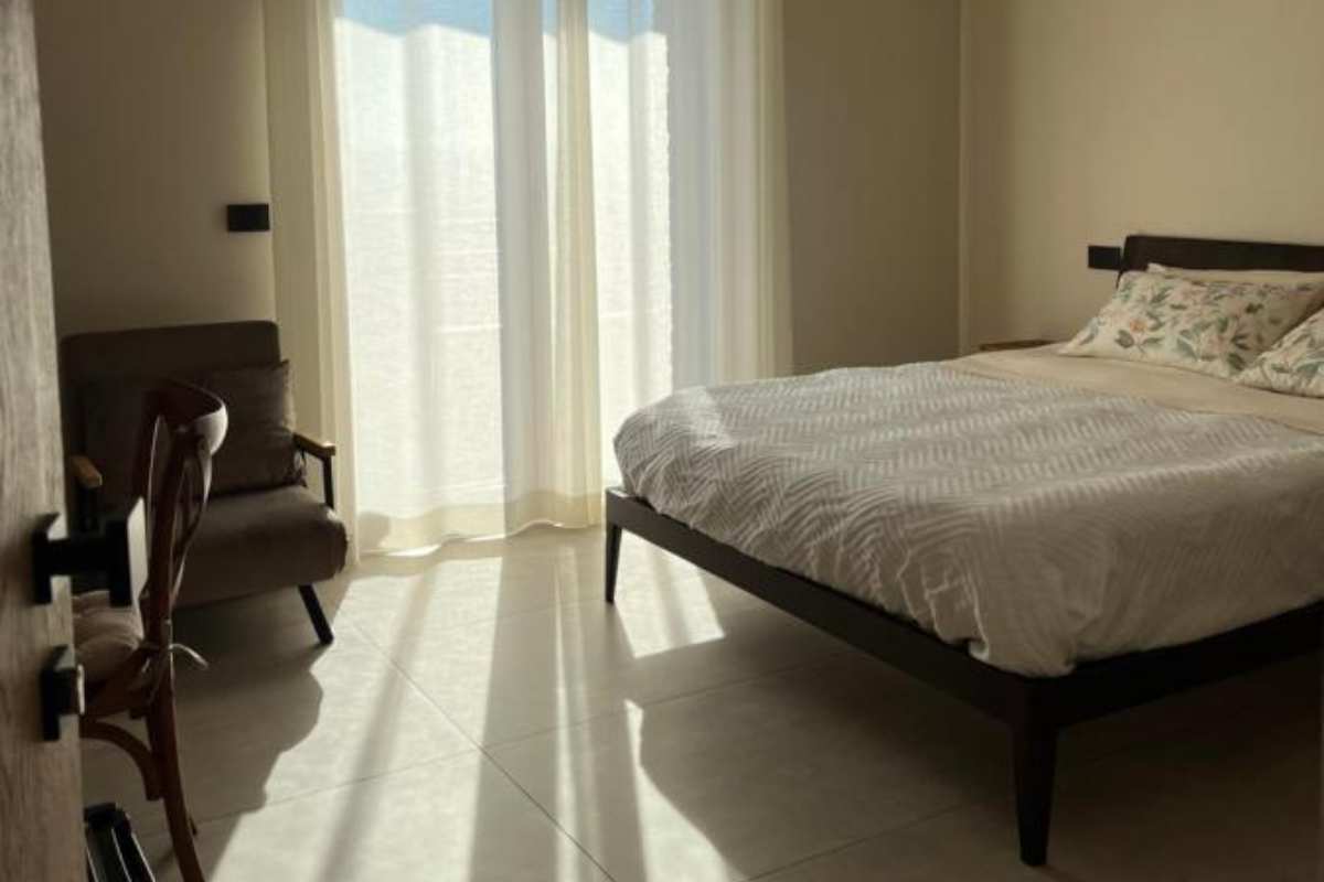 B&B-seta-luxury-roseto-degli-abruzzi-2