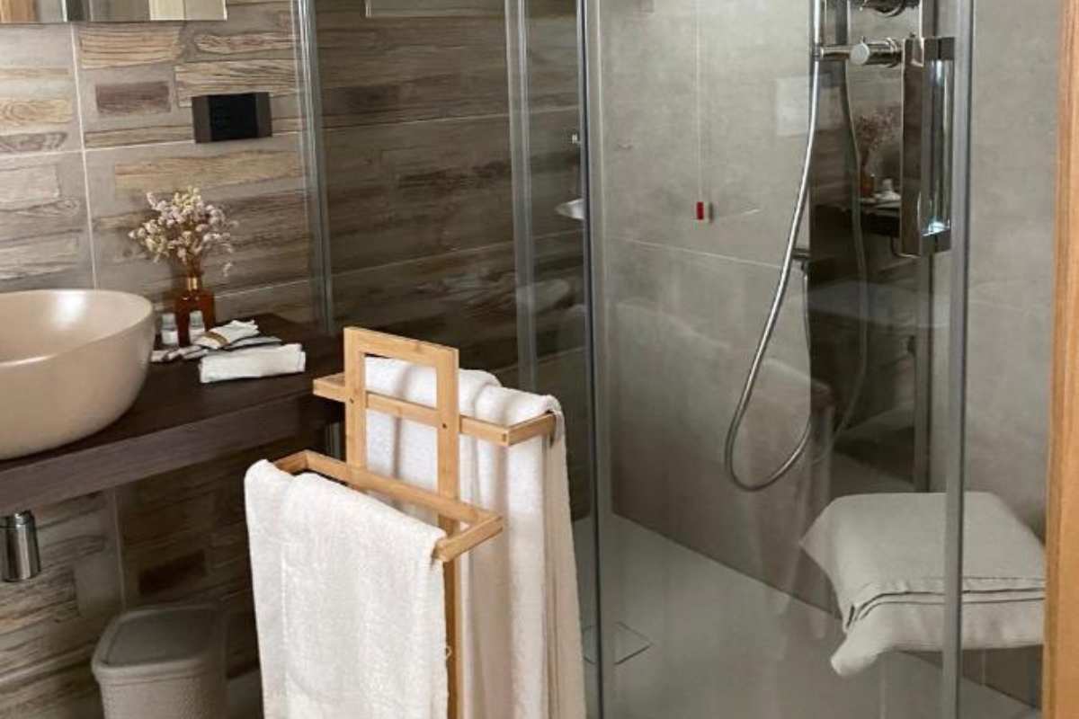 B&B-seta-luxury-roseto-degli-abruzzi-5