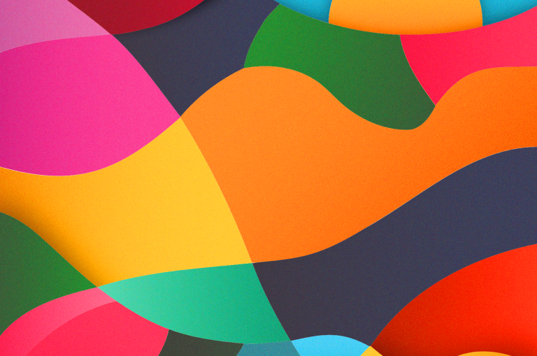 calendarioo eventi 2024 roseto degli abruzzi