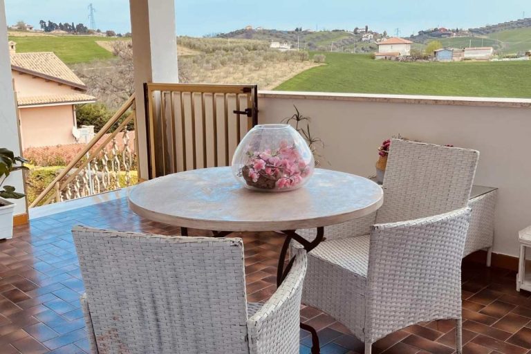 roseto-in-collina-roseto-degli-abruzzi