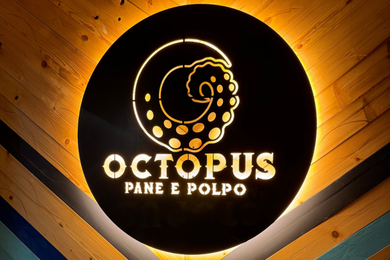 octopus-roseto-degli-abruzzi