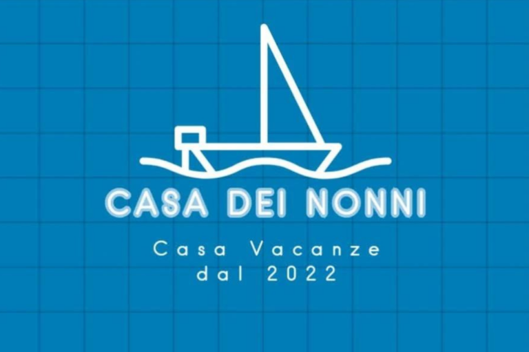 casa-dei-nonni-visitroseto