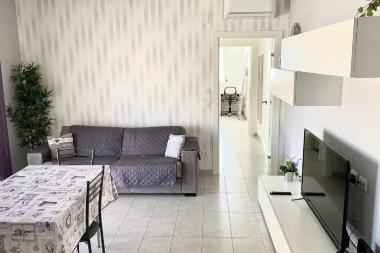 casa-mia-visitroseto