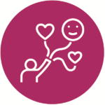 categoria-divertiamoci