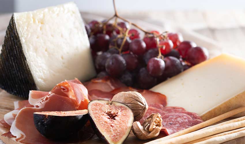 foto categoria agriturismi