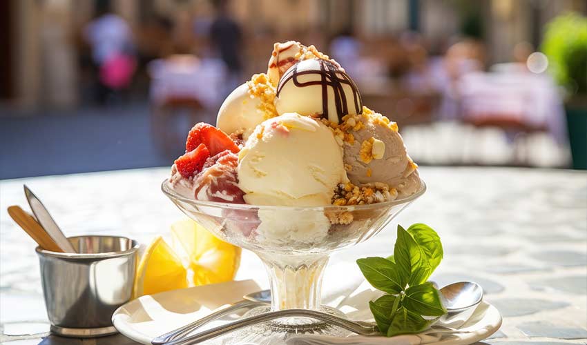 foto categoria gelaterie