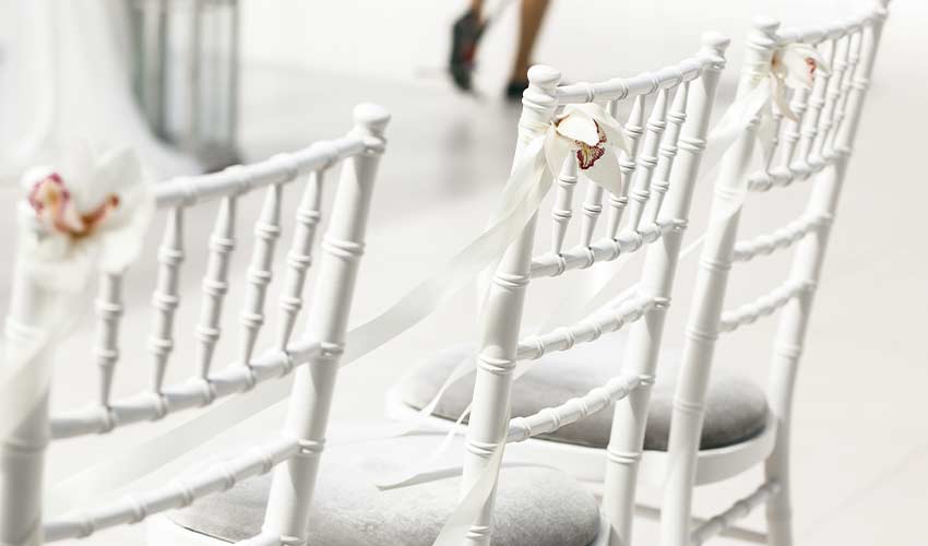 foto categoria location per eventi