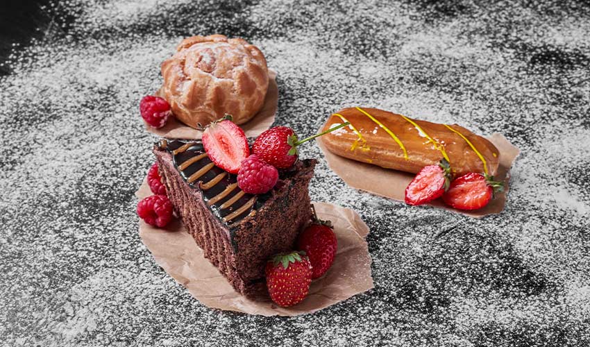 foto categoria pasticcerie