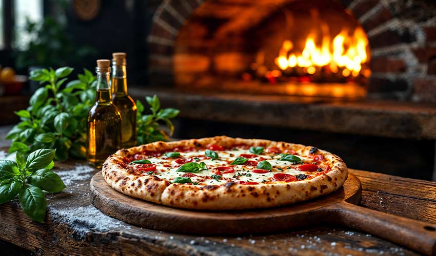 foto categoria pizzerie