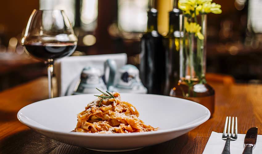 foto categoria ristoranti