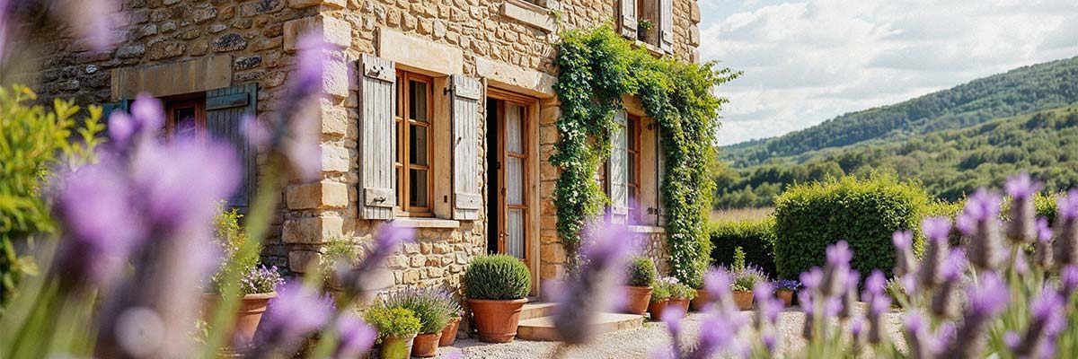 Agriturismi
