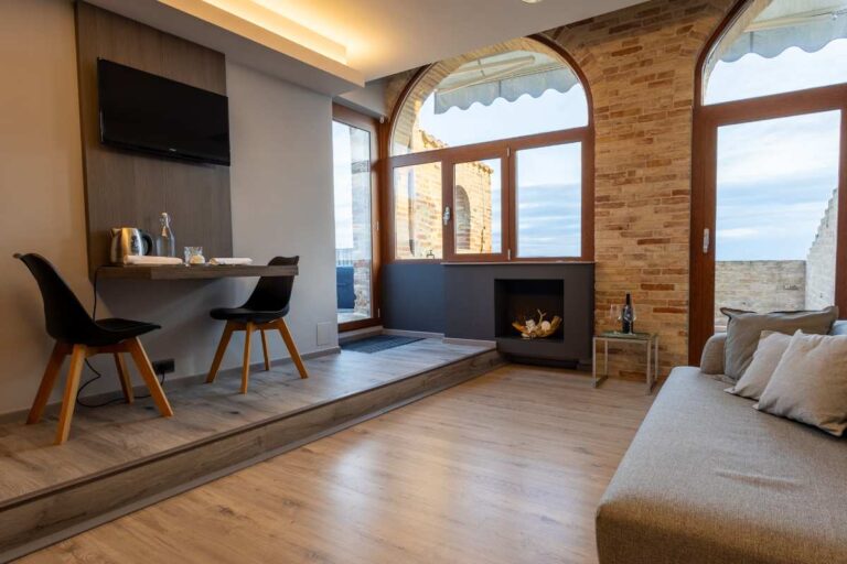 Montepagano 1137 Albergo Diffuso  2 768x512