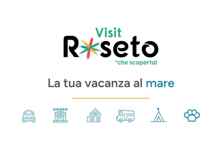 visitroseto