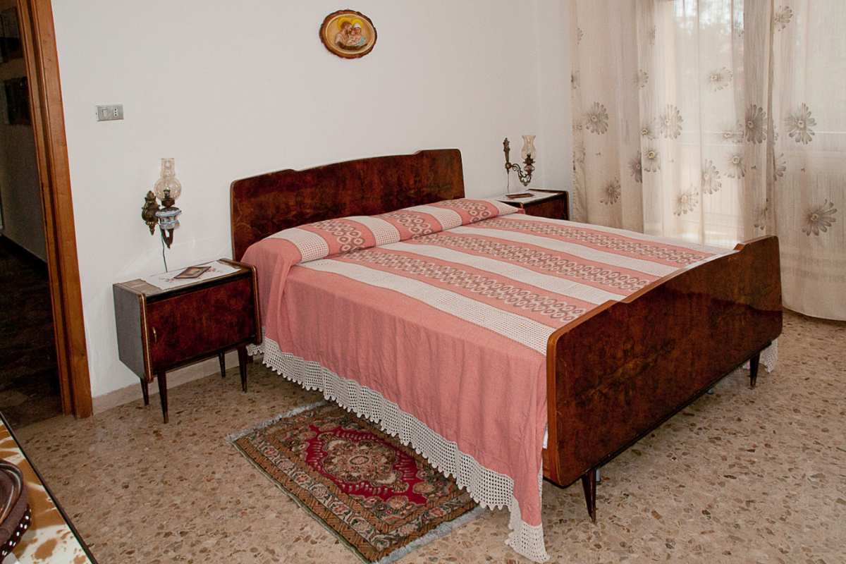 da-raffaele-visitroseto-2