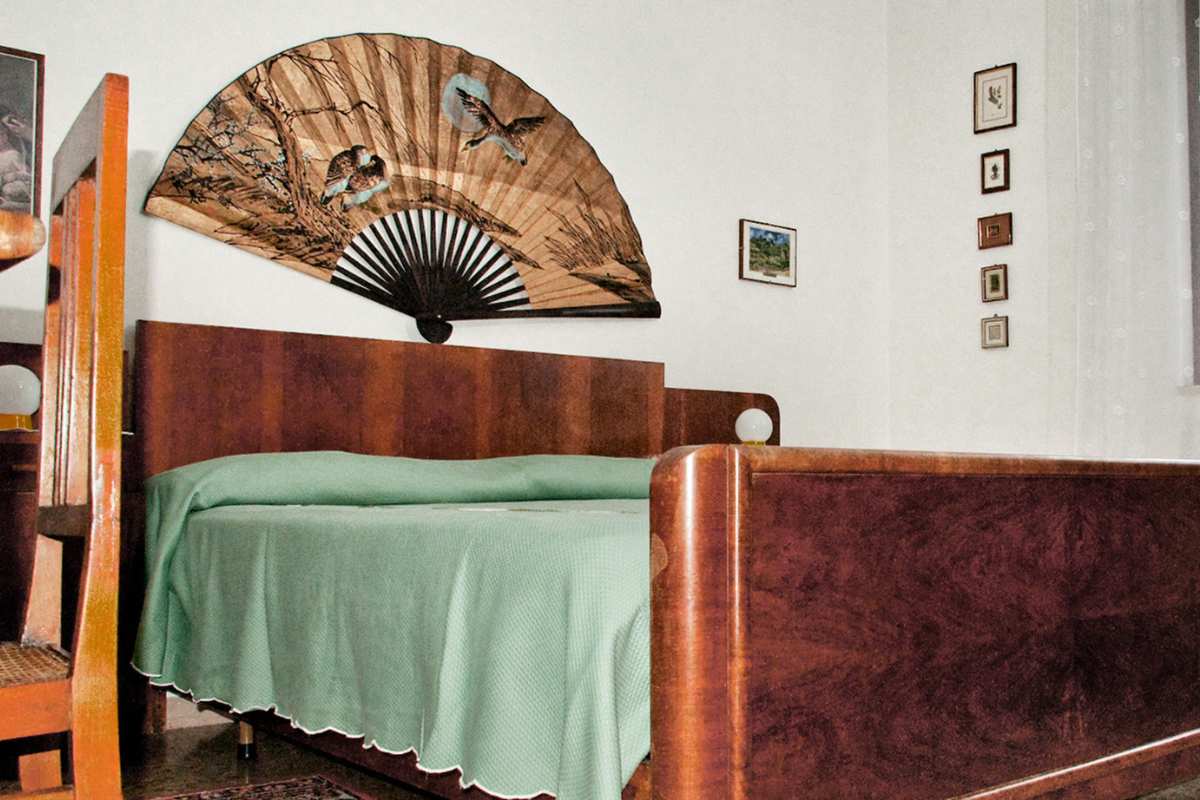 da-raffaele-visitroseto-3