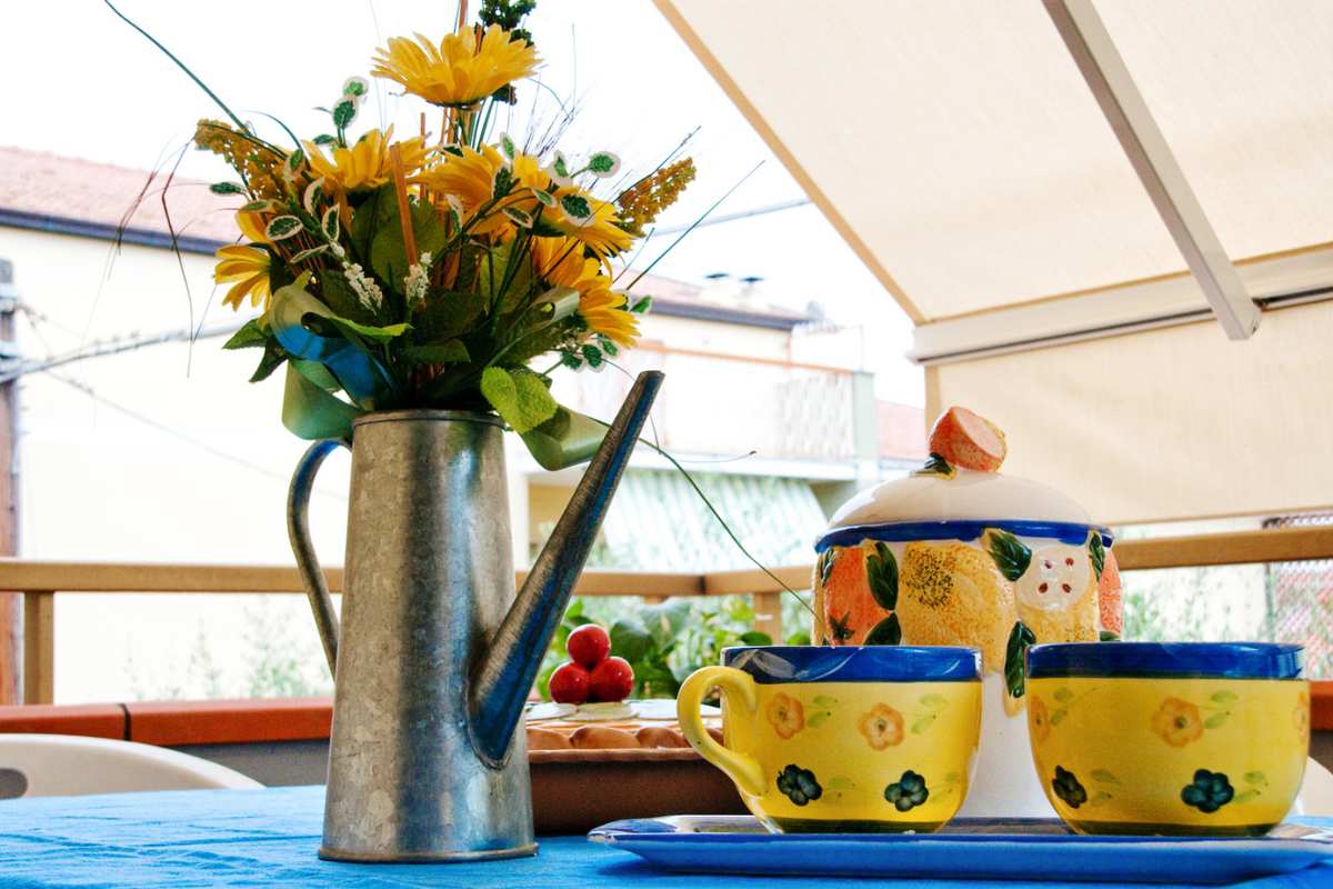 da-raffaele-visitroseto-3