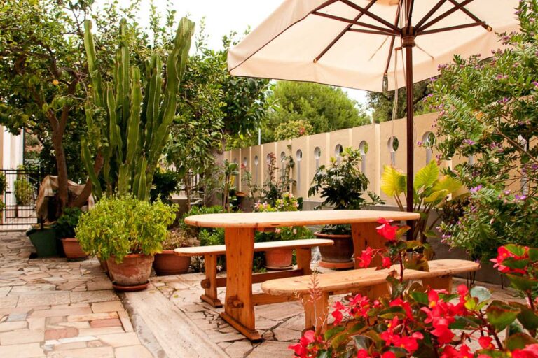 da-raffaele-visitroseto-1