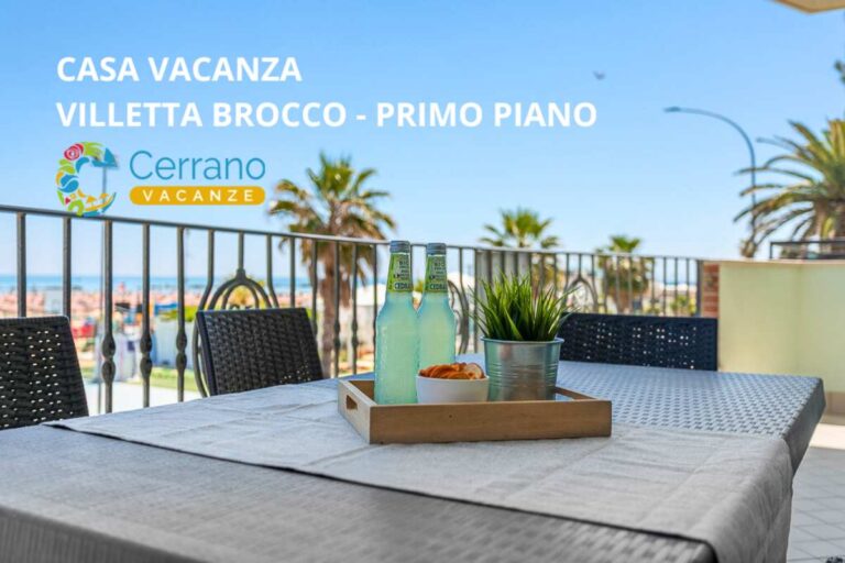 villetta-brocco-primo-piano-1