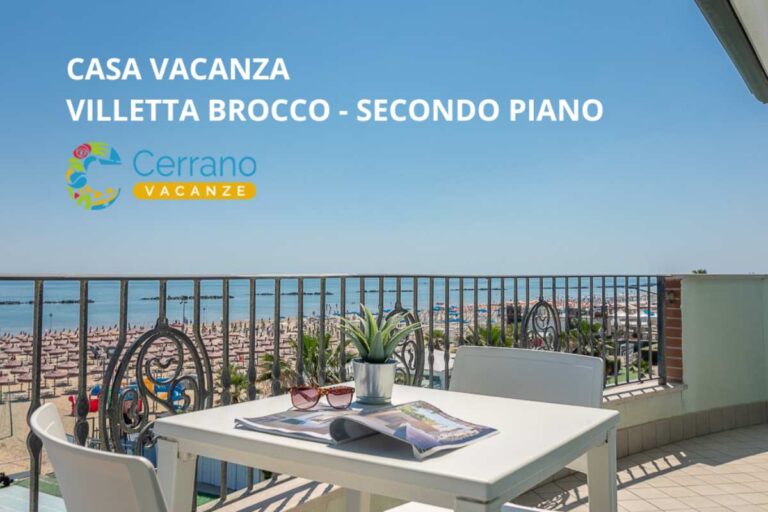 villetta-brocco-secondo-piano-1