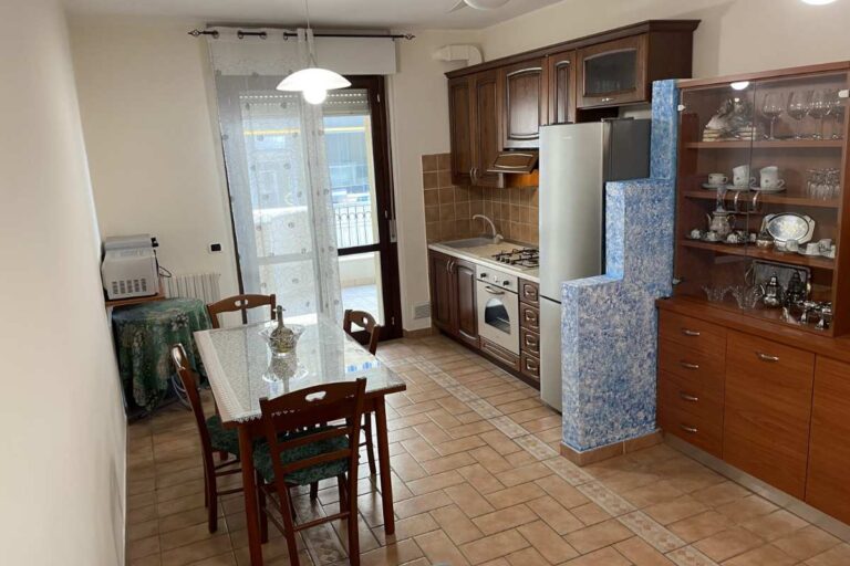 casa-vacanza-la-pineta-2-2
