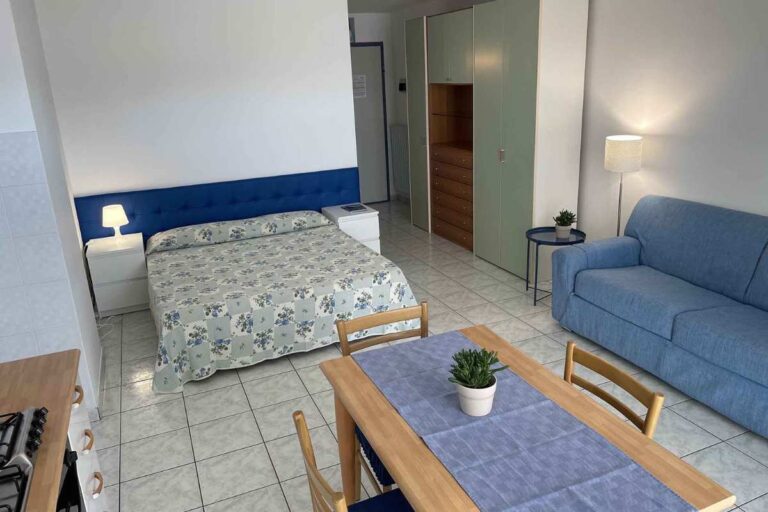 Casa-Vacanza-Mono-Rosburgo1-1
