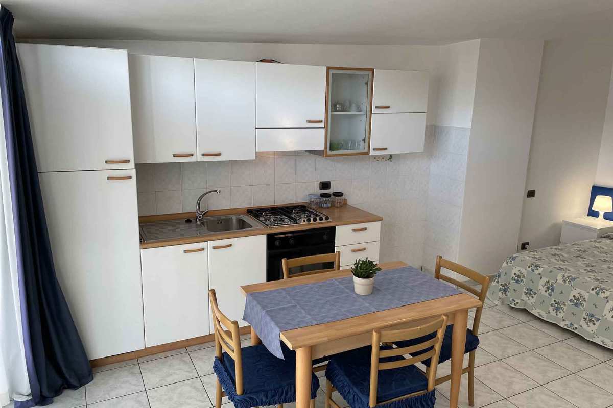 Casa-Vacanza-Mono-Rosburgo1-2