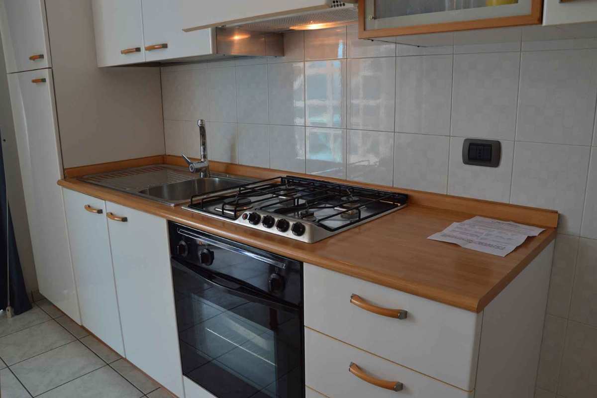 Casa-Vacanza-Mono-Rosburgo1-3