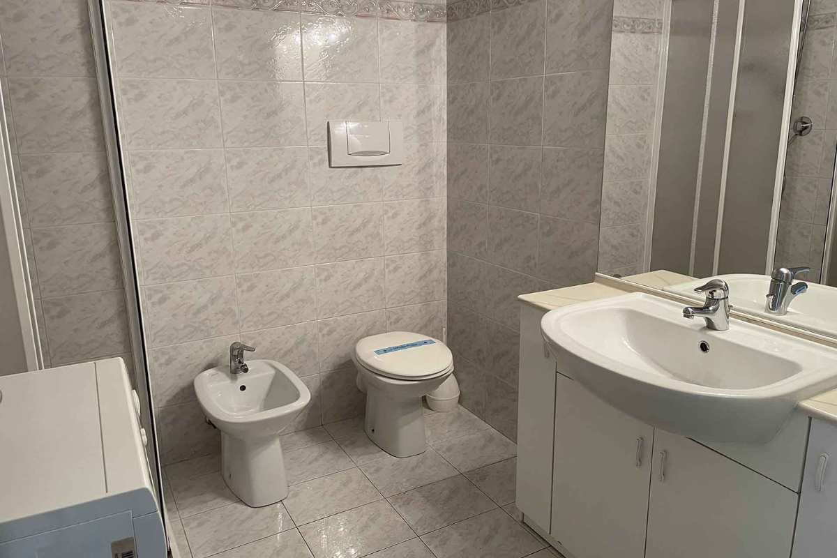Casa-Vacanza-Mono-Rosburgo1-4