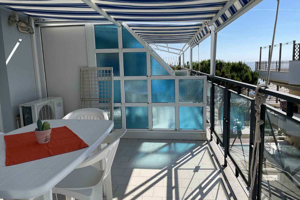 Casa-Vacanza-Mono-Rosburgo1-5