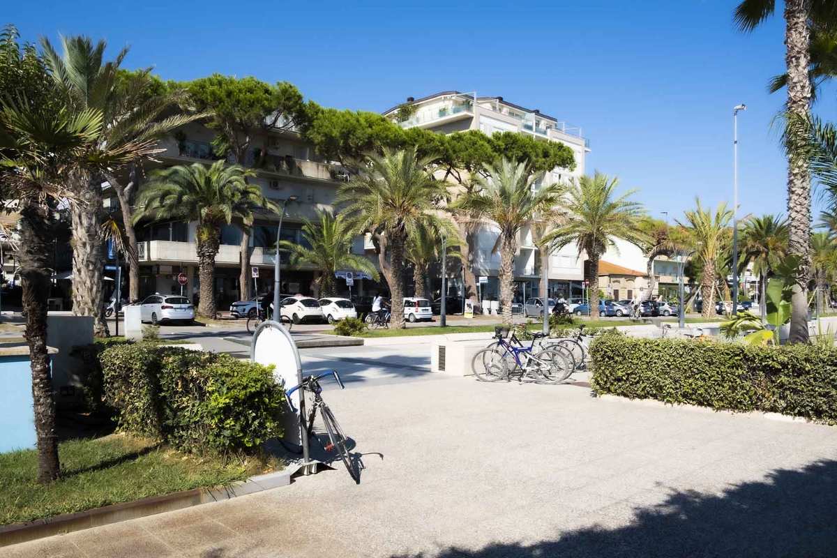 Casa-Vacanza-Mono-Rosburgo1-6
