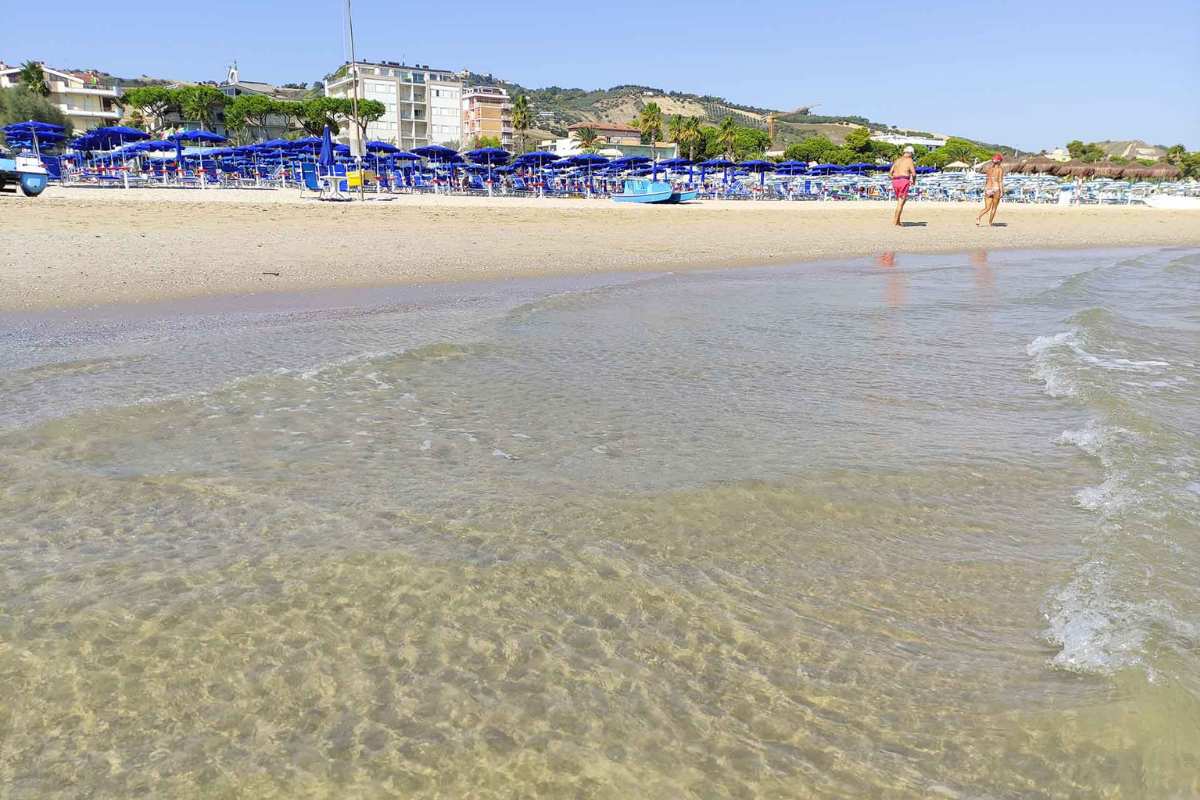 Casa-Vacanza-Mono-Rosburgo1-7