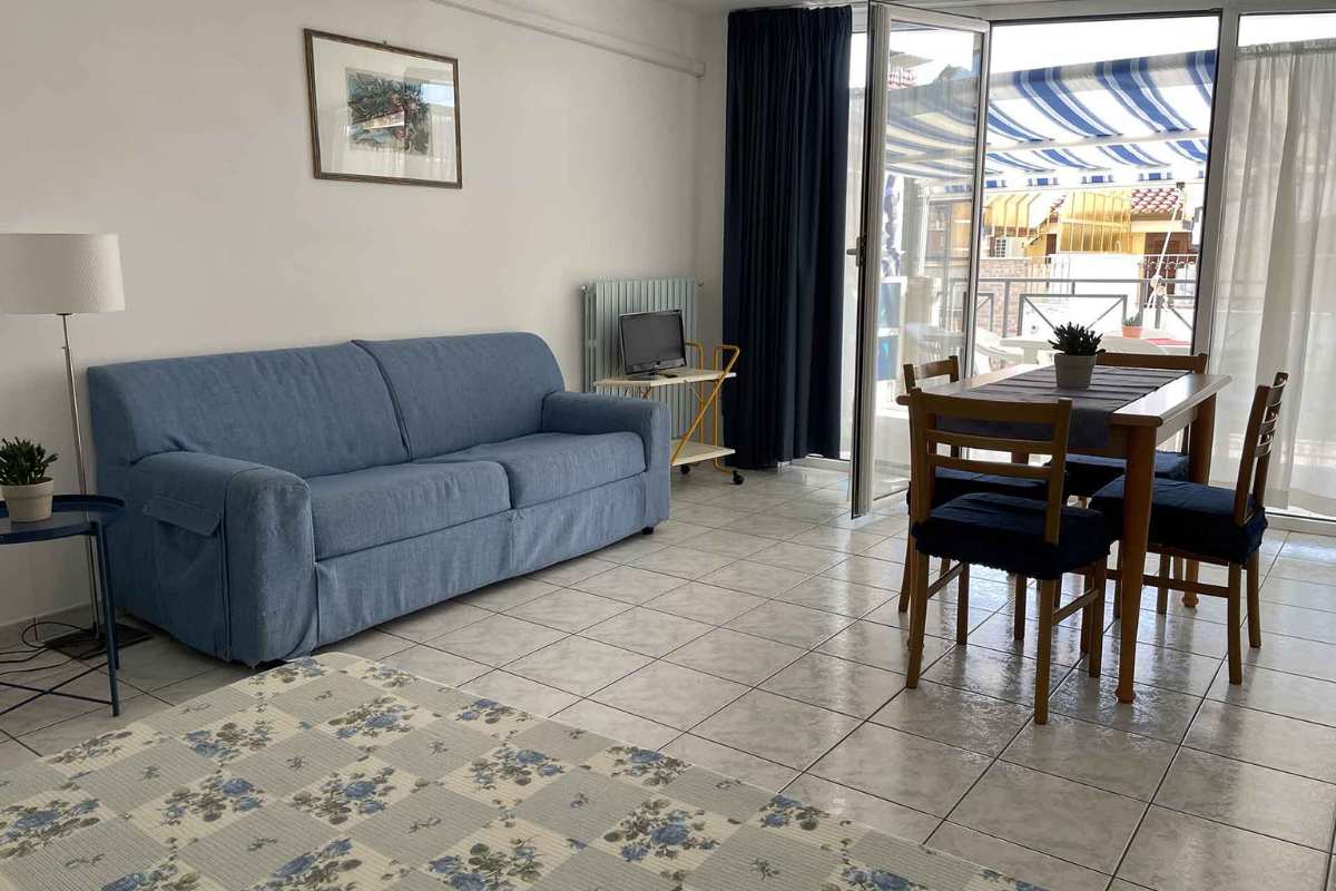 Casa-Vacanza-Mono-Rosburgo1-8