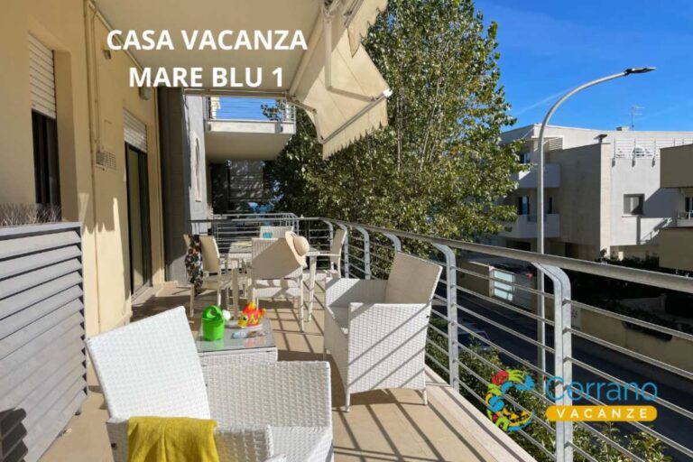 mare-blu1-1