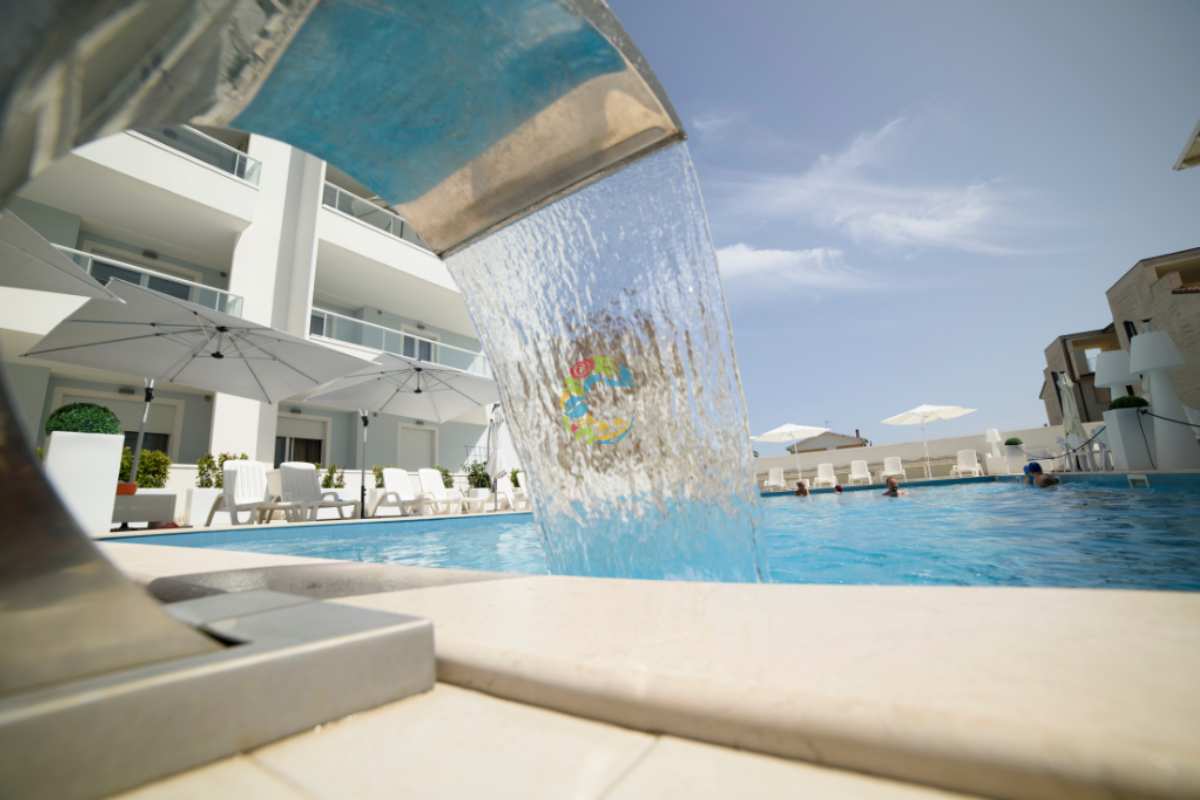 blue-bay-resort-8 blue-bay-resort-8