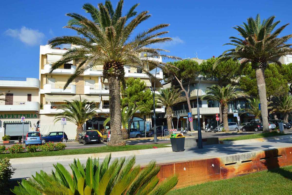 casa-vacanza-rosburgo1-10