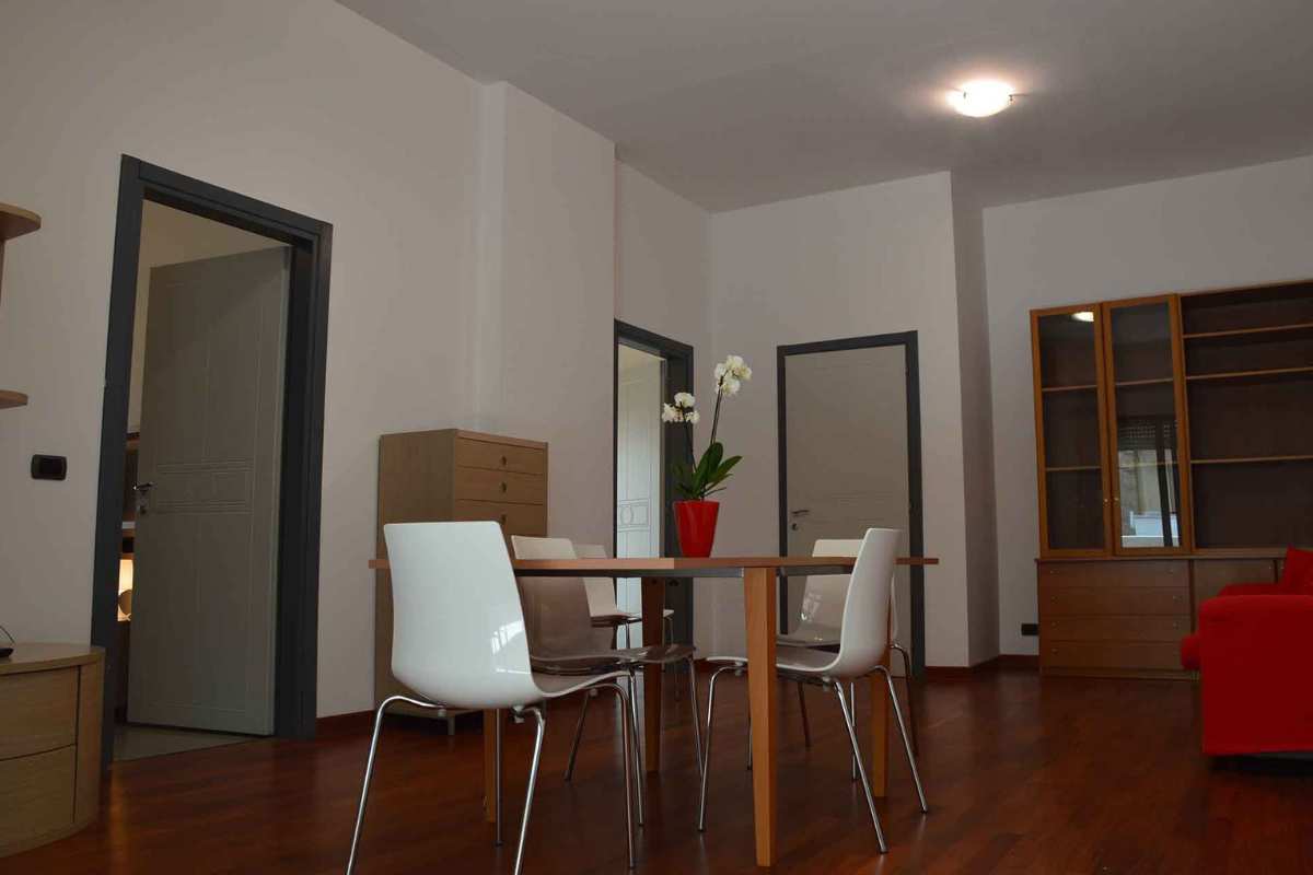 casa-vacanza-rosburgo1-2