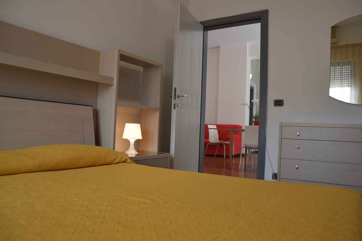 casa-vacanza-rosburgo1-6