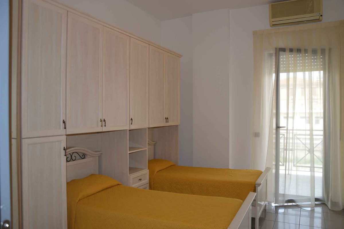 casa-vacanza-rosburgo1-7