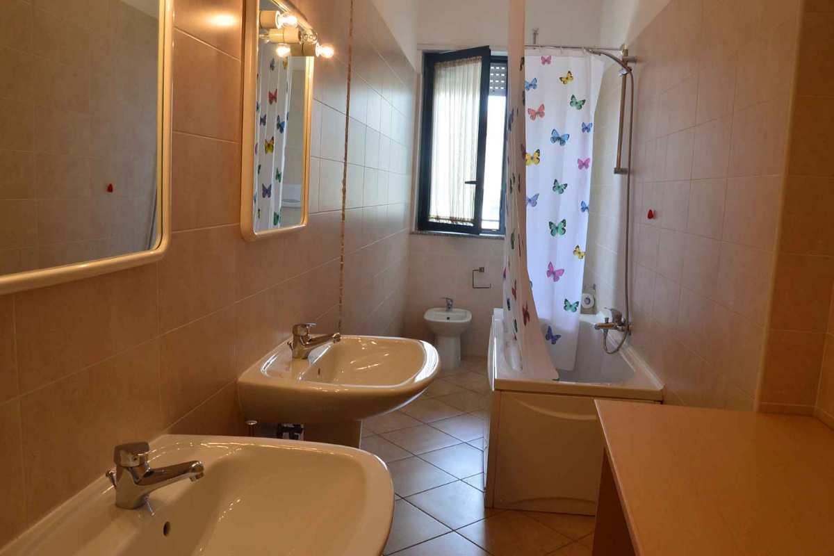 casa-vacanza-rosburgo1-8