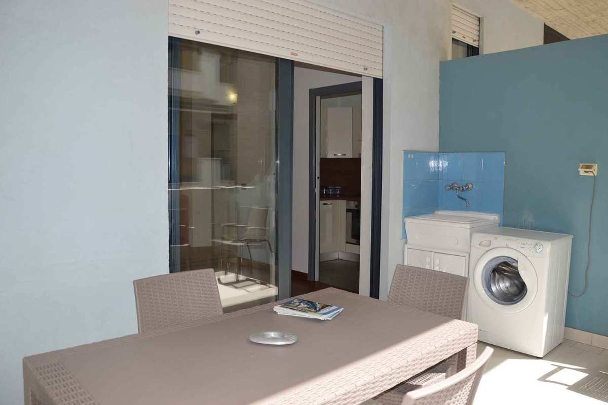 casa-vacanza-rosburgo1-9