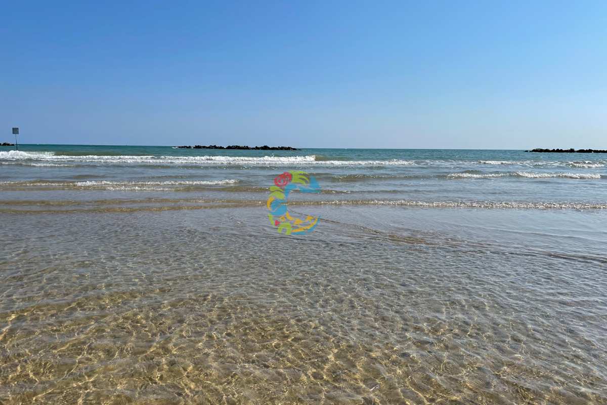 mare-blu4-10