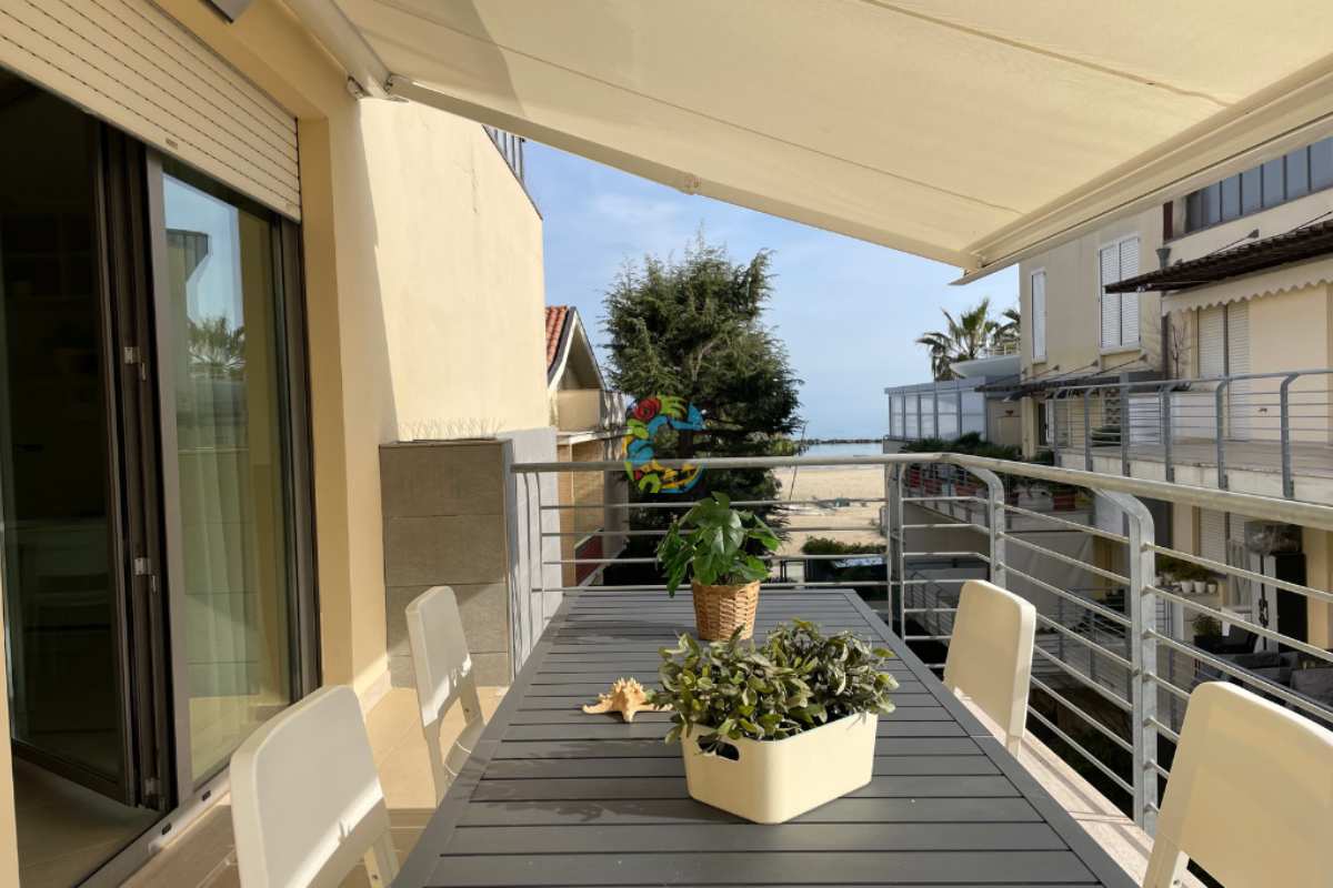 mare-blu4-7