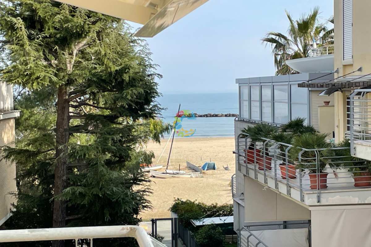 mare-blu4-8