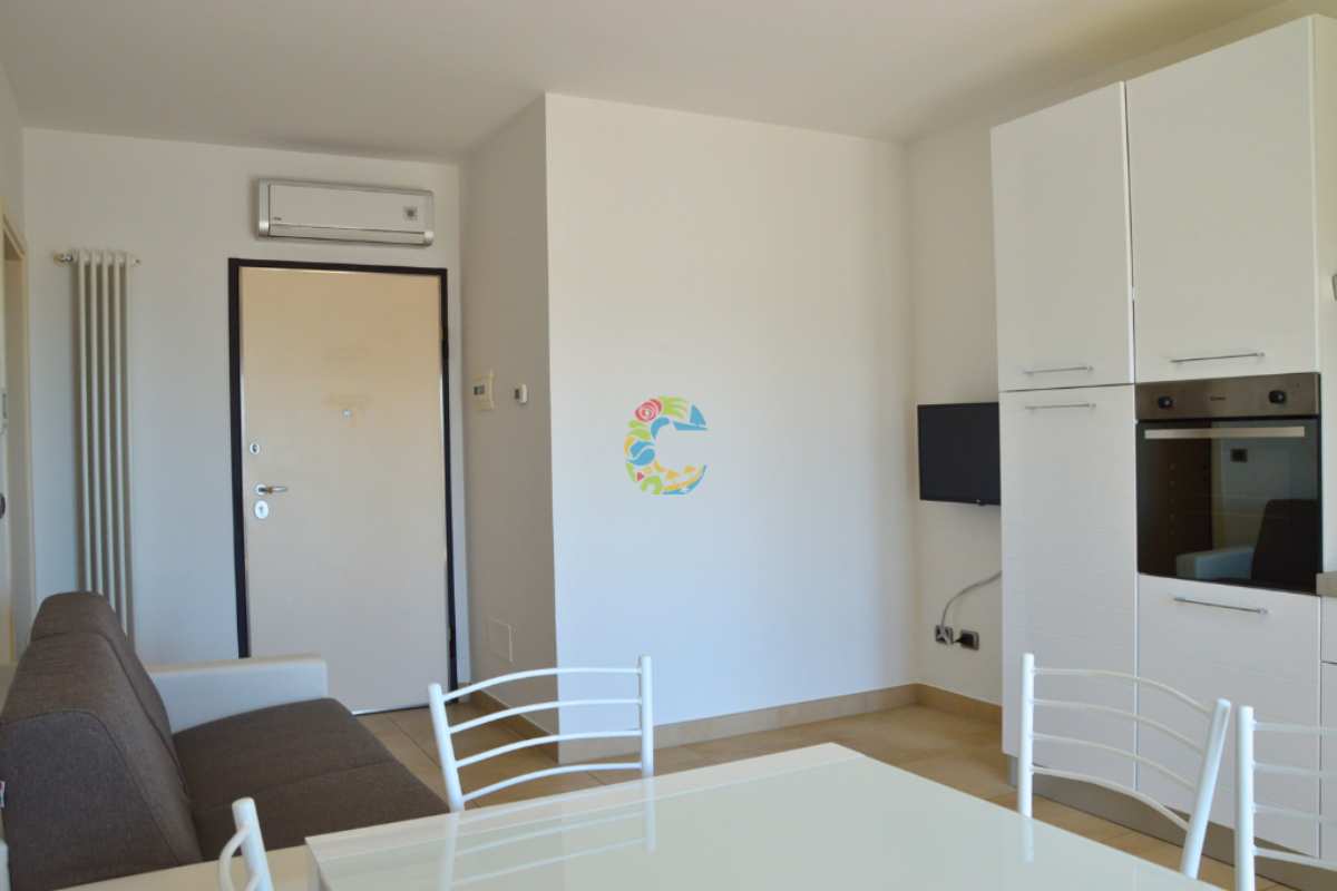 miramare-quinto-piano-1