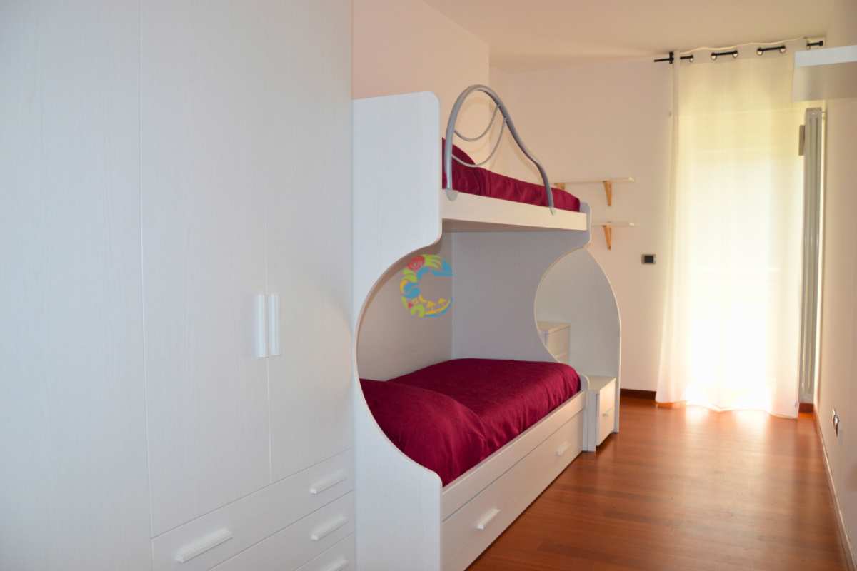 miramare-quinto-piano-5