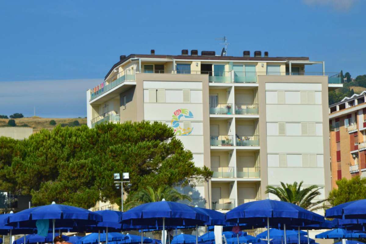 miramare-quinto-piano-8