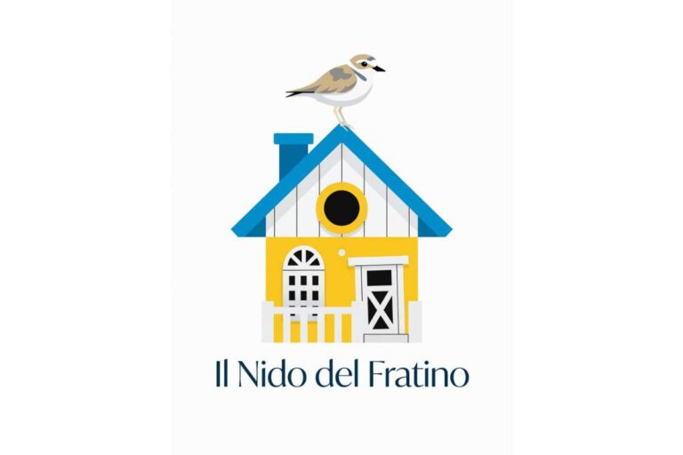 nido-del-fratino-1
