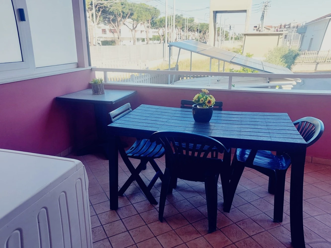 681ccfd00ed70 balcone 2 normalized crop webp
