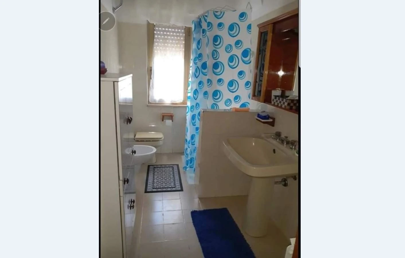 6a32752f7a9bd bagno3 normalized crop webp